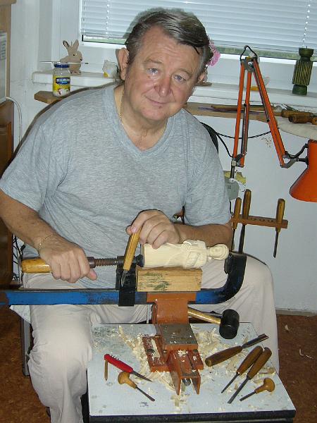 tvorba (52).JPG